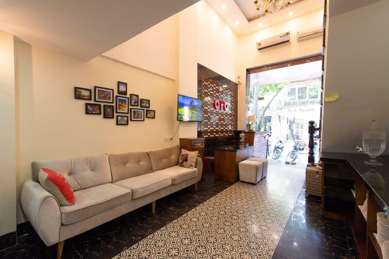 Oyo 388 Ibiz Hotel