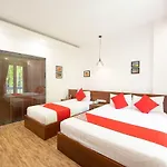 Oyo 388 Ibiz Hotel